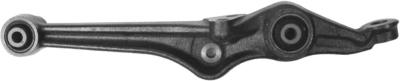 China original Control Arm High quality 51355-SM4-040	51365-SM4-040 ACCORD Japan autoparrts for sale