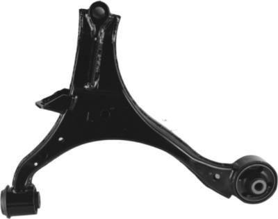 China original autopart Honda Control Arm High quality51350-S5A-A03	51360-S5A-A03 CIVIC	ES7 for sale