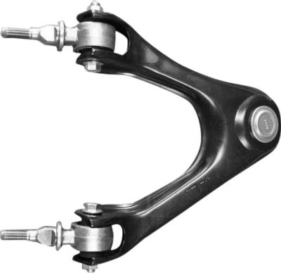 China Japan Orignal Honda Control Arm up 51450-SV4-000 51460-SV4-000  	ACCORD	CD4，CD5 for sale