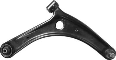 China MITSUBISHIhigh quality Control Arm  OEM 4013A281 4013A282	NEW OUTLANDER,ASX	 CW5 for sale