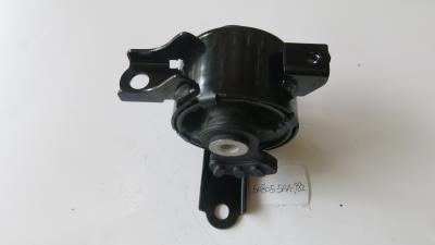 China HONDA original spare parts OEM engine mounting 50805-SAA-982	CITY JAZZ FIT SALOON	GD3.GD6 for sale