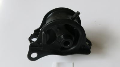 China HONDA original spare parts OEM engine mounting 50806-S0A-980 ACCORD	CF,CG5 RA6 50805-S84-A for sale