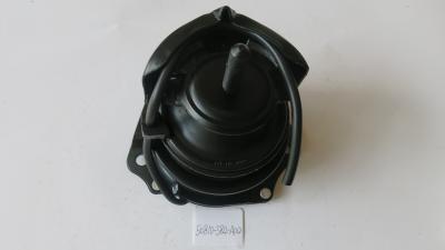 China HONDA original spare parts OEM engine mounting 50810-S84-A00	ACCORD	CG5/RA6 for sale