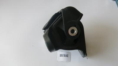 China HONDA original spare parts OEM engine mounting 50810-TA0-A02	ACCORD CROSSTOUR SPIRIOR	CP2/ for sale