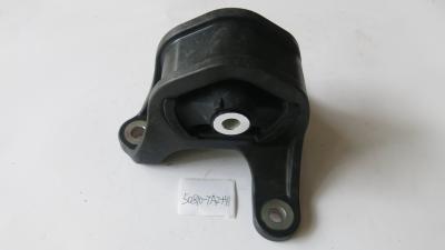 China HONDA engine mounting original spare parts OEM engine mounting 50810-TA2-H11	ACCORD	CP1 for sale