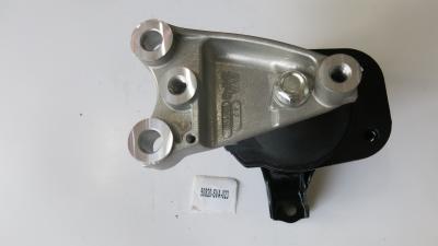 China HONDA engine mounting original spare parts OEM engine mounting 50820-SVA-023	CIVIC	FA1 for sale