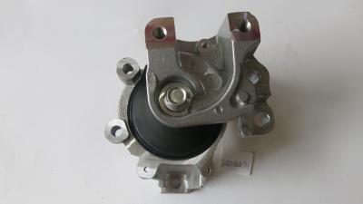 China HONDA engine mounting original spare parts OEM engine mounting 50820-SWE-T01	CRV	RE4/2.4 for sale