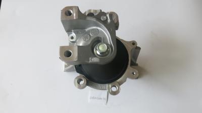 China HONDA engine mounting original spare parts OEM engine mounting 50820-SWG-T01	CRV	RE2/2.0 for sale