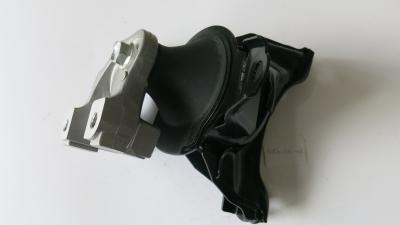 China HONDA engine mounting original spare parts OEM engine mounting 50820-T0C-003	CRV	RM2/2.0 for sale