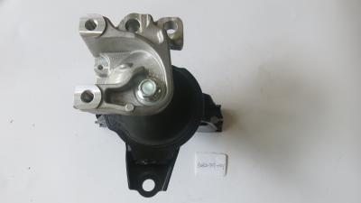 China HONDA engine mounting original spare parts OEM engine mounting 50820-T0T-H01	CRV	RM4/2.4 for sale