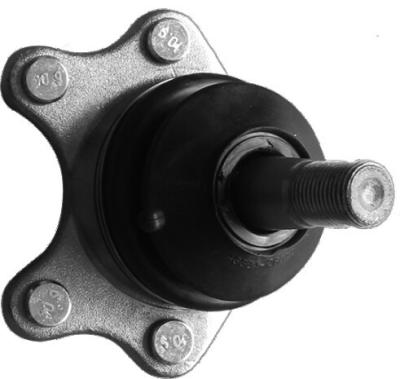 China Car accessories  steering TOYOTA Ball Joint UP 43360-39075	HILUX 4WD	YN61,LN61 for sale