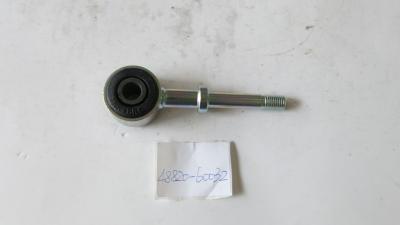 China Spare parts 	LANGDER CRUISER   stabilizer link TOYOTA link rod LINK ASSY 	48820-60032 for sale