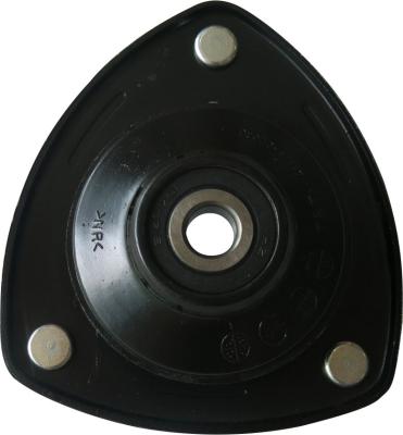 China 48609-52010 YARIS/ECHO shock mount TOYOTA shock absorbers spare parts shock mounting for sale