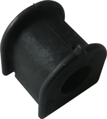 China TOYOTA stabilizer bush list   Toyota Parts catalog  rubber bushing Auto parts Manufacturer for sale