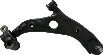 China KR11-34-300 MAZDA CX5 LOW CONTROL ARM  suspension arm factory Mazda auto parts for sale