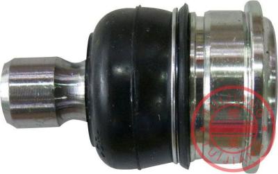 China 40160-ED00A	TIIDA	C11  NISSAN  Ball Joint china ball joint supplier high quality autoparts for sale