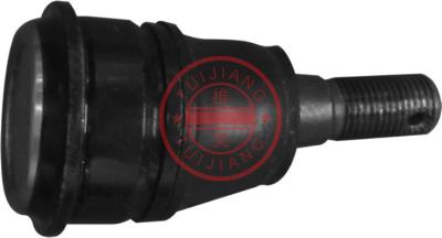 China 40160-44B00	MARCH	K11  NISSAN Ball Joint china ball joint supplier high quality autoparts for sale