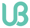 Shenzhen Ubee Technology Co., Ltd.