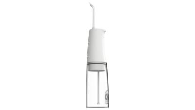 中国 3 Modes Cordless Water Flosser Teeth Cleaner DC 5V 2000mAh Battery 販売のため