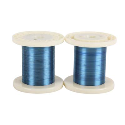 China Professional Production Welding Titanium Welding Wire For Auto Motor Racing for sale