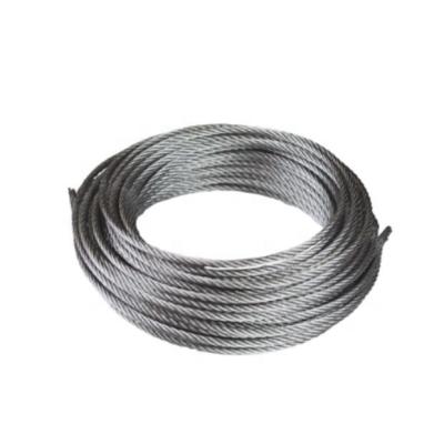 China Jewelry 1mm/Customized Polished Niobium Wire Filament Pure Alloy Niobium Wire Hot Selling Price Of Jewelry for sale