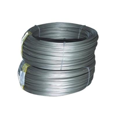 China New Products Industrial Hot Tantalum Wire Filament Has Corrosion Resistance Applied To Industrial for sale