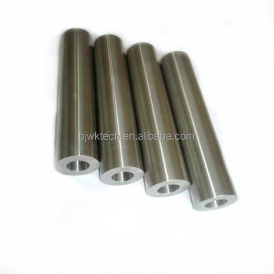 China Pure Wire and PlateTantalum Rod and other Tantalum Tantalum Industrial Tube Tantalum Product for sale