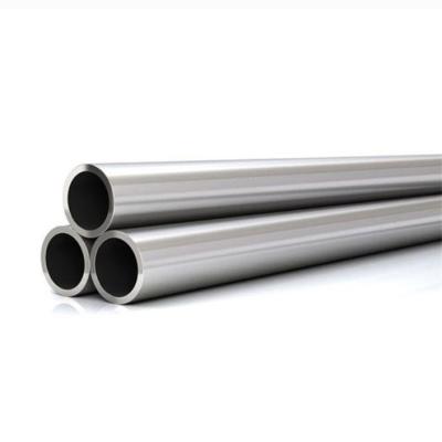 China New Products Industrial Popular Niobium Alloy Has High Strength And High Electrical Conductivity for sale