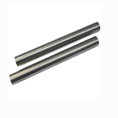 China For Coating Materials Special Offer Niobium Bar Rod Has High Melting Point Applied To Electronic Industry Chemistry for sale