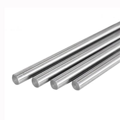 China For Coating Materials 2021 Hot Models Niobium Superconductor Bar Has Low Density And High Specific Resistance Applied To Superconductor Technology for sale