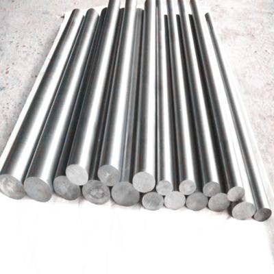 China For Coating Materials Factory Supply High Quality Pure Niobium Rod And Bar Used For Coating Materials for sale