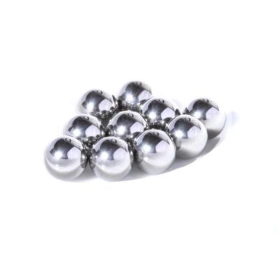 China High Temperature Stability Jewelry Niobium Firing Ball Metal Sphere Superconducting Niobium Balls Alloy Per Kg For Sale for sale