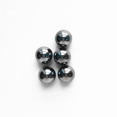 China For jewelry factory supply high quality niobium ball for sale for sale