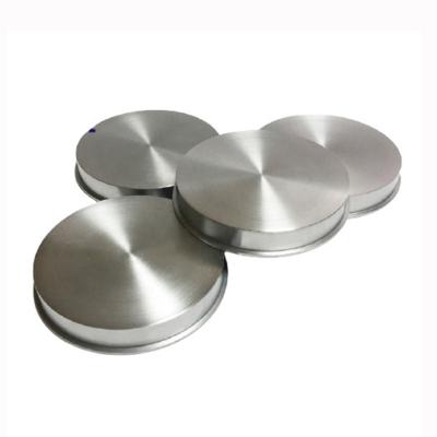 China High Performance New Product Hot Sale Customized Molybdenum Target Applied To Conductive Glass for sale