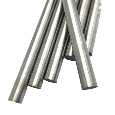 China Multiple industries new product explosion molybdenum tube applied to solar industries for sale