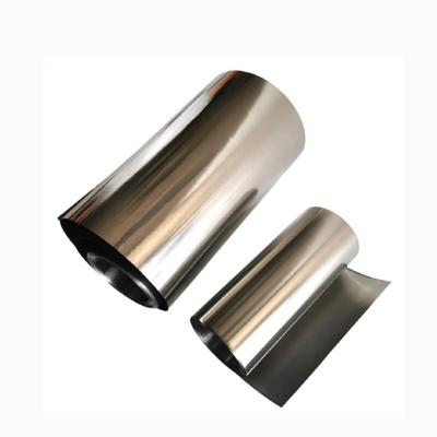 China Multi industries high quality molybdenum rhenium alloy aluminum has excellent thermal plasticity applied to radiation protection equipment for sale