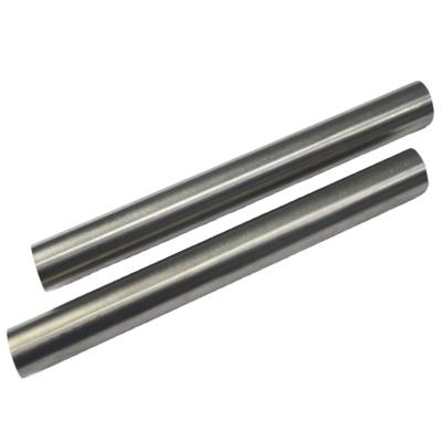 China High Gap Molybdenum 99.95% Pure Rod Polished MO Surface Bar Best Price for sale