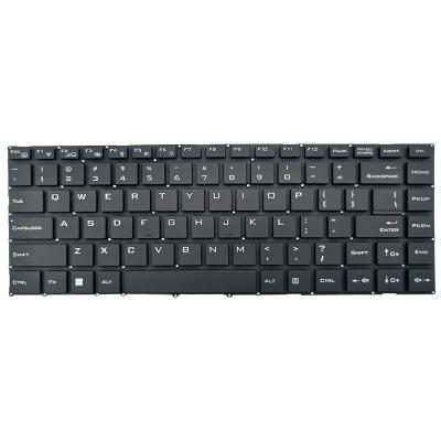 China Anti-ghosting NT-6066A Keymodule 80 Keys Keyboard Module Compact Mini Keyboard Module for sale