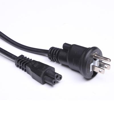 China Home Appliance PSE Approval Salt Lamp Extension Cable, Lamp Power Cord With Switch, Lamp Power Cords for sale