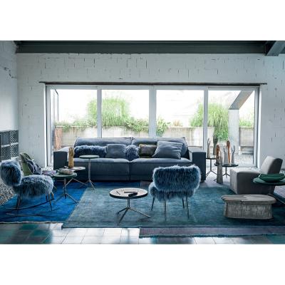 China Various Good Quality Modern Popular Product Living Room Luxury Modern Sofa for sale