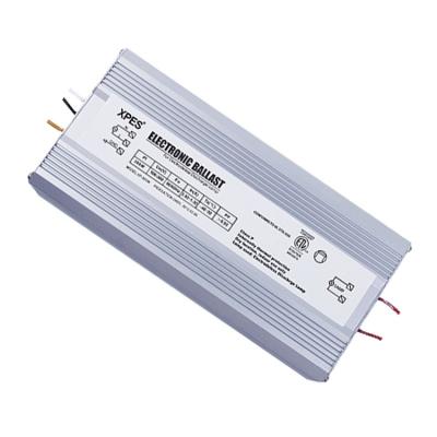 China 250w Electrodeless Induction Electronic Low Frequency Energy Saving Lamp Electronic Ballast For Fluorescent Lamp Fixtures Induction Lamps for sale