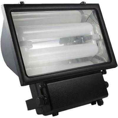 China Residential High Quality LED Die Cast Aluminum 400W IP65 High Power Metal Halide High Pressure Sodium Flood Light For Replacement for sale