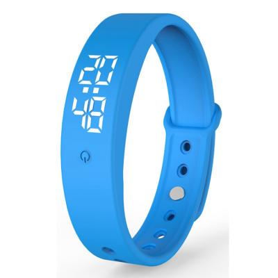 China Cheap Durable Temperature Blood Pressure Temperature Control And Touch Screen Price Smartwatch Smartwatch for sale