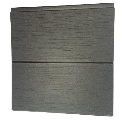 China Non-Toxic Wooden Hot Tub Skirt Panel PS Skirting Board Plastic Exterior Spa Skirt Board/Baseboard/PS for sale