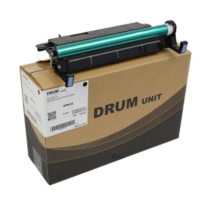 China GPR-22/NPG-32/C-EXV18 Drum Unit COMPATIBLE for Canon iR1024if ir1022 for sale