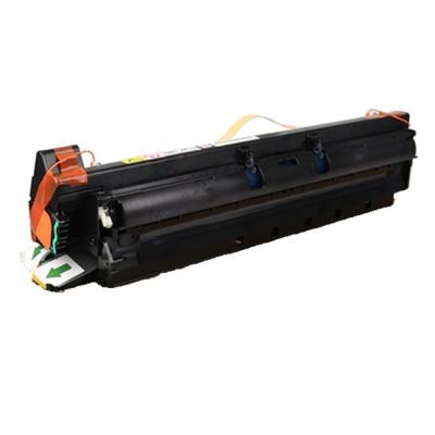 China COMPATIBLE type 1027 drum unit for Ricoh Aficio 1022/1027 411018 B205-0151 B209-3001 for sale