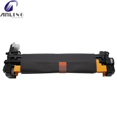 China COMPATIBLE 302M293010 DK1110 Drum Unit for KYOCERA Fs-1040 1041 1060DN 1061N 1320MFP 1220MFP 1125MFP 1120MFP 1025MFP 1020MFP for sale