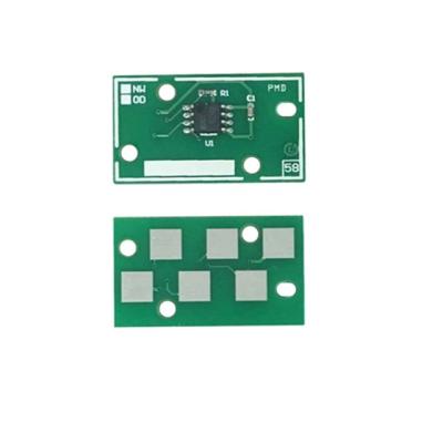 China T-4590U toner chip for TOSHIBA E-studio 206L/256/306/356/456/506 E-studio 206L/256 for sale