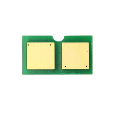 China GPR31-CHIP Drum Reset Chip for Canon IR ADVANCE C5030/5035 IR C5030/5035 IR for sale