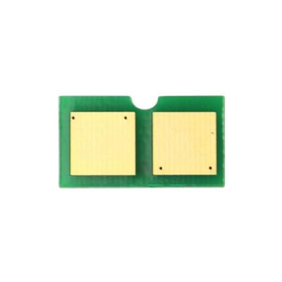 China GPR 54 Drum Reset Chip for Canon IR 1435/1435i/1435iF/1435P IR 1435/1435i/1435iF/1435P for sale